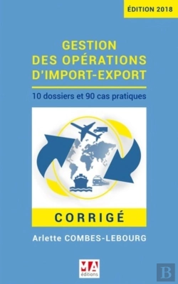 Bertrand.pt - Gestion Des Opérations D'Import-Export