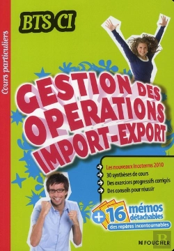 Bertrand.pt - Gestion Des Operations Import-Export