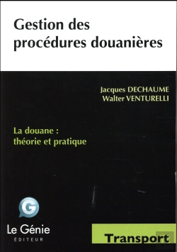 Bertrand.pt - Gestion Des Procedures Douanieres