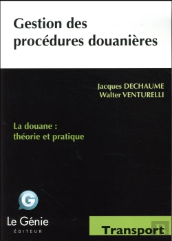 Bertrand.pt - Gestion Des Procédures Douanières