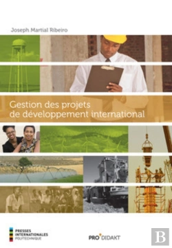Bertrand.pt - Gestion Des Projets De Développement International