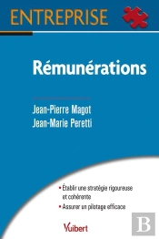 Gestion Des Remunerations