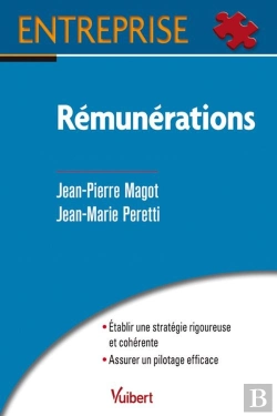 Bertrand.pt - Gestion Des Remunerations