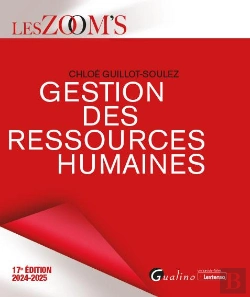 Bertrand.pt - Gestion Des Ressources Humaines