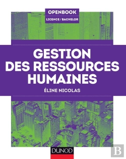 Bertrand.pt - Gestion Des Ressources Humaines