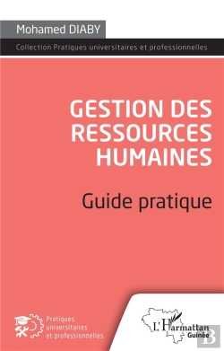 Bertrand.pt - Gestion Des Ressources Humaines : Guide Pratique