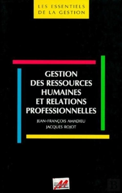 Bertrand.pt - Gestion Des Ressources Humaines