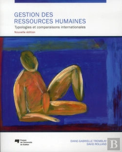 Bertrand.pt - Gestion Des Ressources Humaines