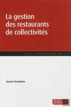 Bertrand.pt - Gestion Des Restaurants De Collectivites