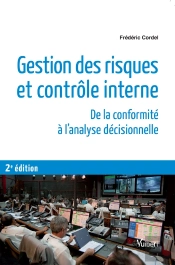 Gestion Des Risques Et Controle Interne 2e Edt