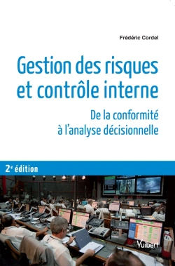Bertrand.pt - Gestion Des Risques Et Controle Interne 2e Edt