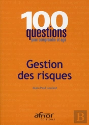 Gestion Des Risques