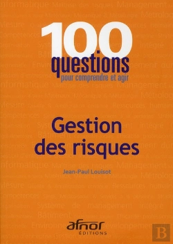 Bertrand.pt - Gestion Des Risques