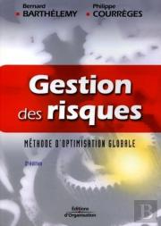 Gestion Des Risques : Méthode D'Optimisation Globale (2e Édition)