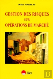 Gestion Des Risques S.Operations Marche