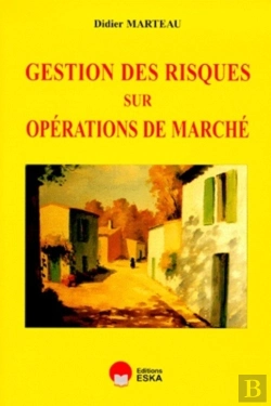 Bertrand.pt - Gestion Des Risques S.Operations Marche