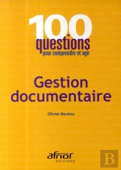Gestion Documentaire