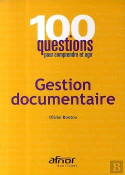 Bertrand.pt - Gestion Documentaire