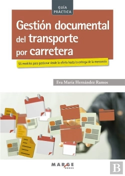 Bertrand.pt - Gestión Documental Del Transporte Por Carretera