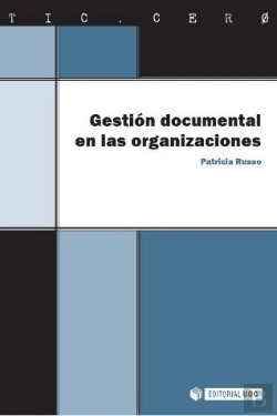 Bertrand.pt - Gestión Documental En Las Organizaciones