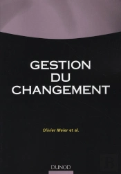 Gestion Du Changement