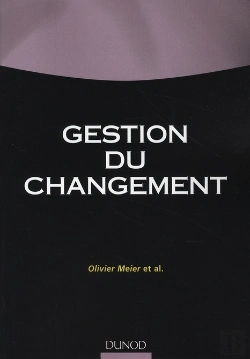 Bertrand.pt - Gestion Du Changement