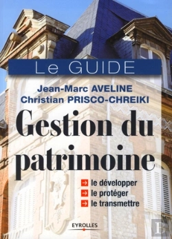 Bertrand.pt - Gestion Du Patrimoine ; Le Guide