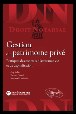 Bertrand.pt - Gestion Du Patrimoine Privé