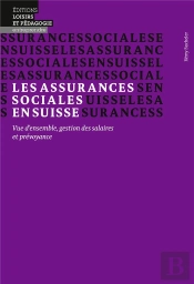 Gestion Du Personnel T.11  Salaires Et Assurances Sociales