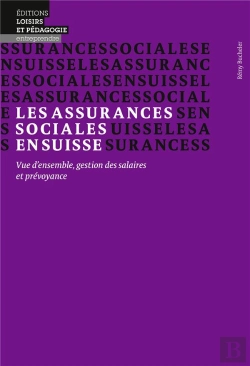 Bertrand.pt - Gestion Du Personnel T.11  Salaires Et Assurances Sociales