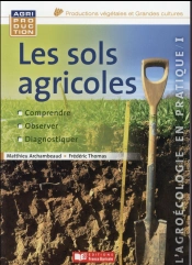 Gestion Du Sol Et Fertilité