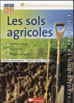 Bertrand.pt - Gestion Du Sol Et Fertilité