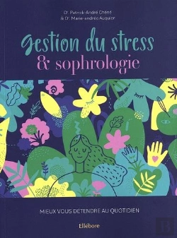 Bertrand.pt - Gestion Du Stress & Sophrologie : Mieux Vous Détendre Au Quotidien