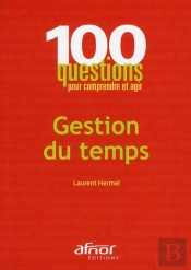 Gestion Du Temps