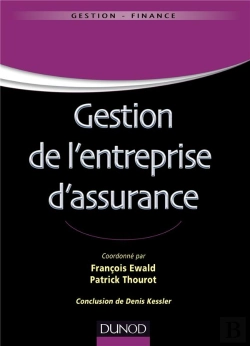 Bertrand.pt - Gestion D'Une Entreprise D'Assurance