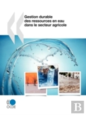 Gestion Durable Des Ressources En Eau Da