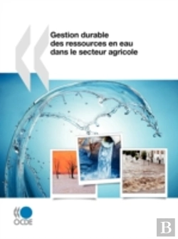 Bertrand.pt - Gestion Durable Des Ressources En Eau Da
