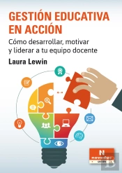 Gestión Educativa En Acción