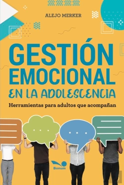 Bertrand.pt - Gestión Emocional En La Adolescencia