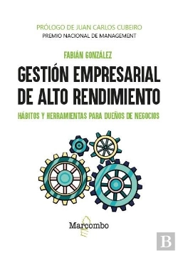 Bertrand.pt - Gestion Empresarial De Alto Rendimiento