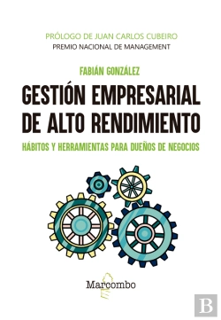 Bertrand.pt - Gestión Empresarial De Alto Rendimiento