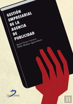 Bertrand.pt - Gestión Empresarial De La Agencia De Publicidad