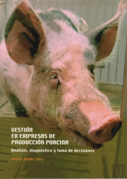 Bertrand.pt - Gestión En Empresas De Producción Porcina.