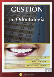 Gestion En Odontologia