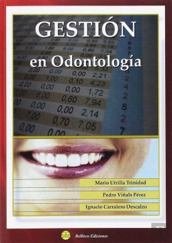 Bertrand.pt - Gestion En Odontologia