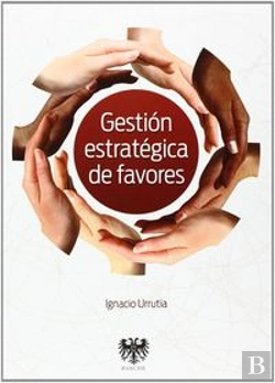 Bertrand.pt - Gestion Estrategica De Favores