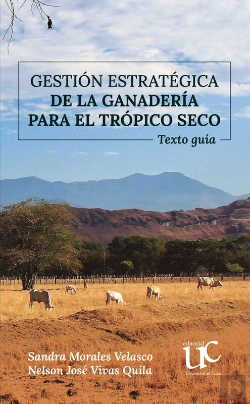 Bertrand.pt - Gestión Estratégica De La Ganadería Para El Trópico Seco
