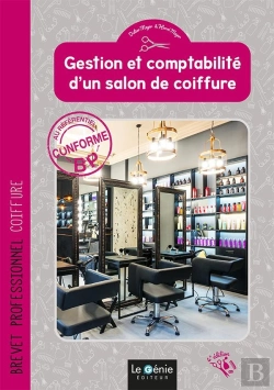 Bertrand.pt - Gestion Et Comptabilité D'Un Salon De Coiffure