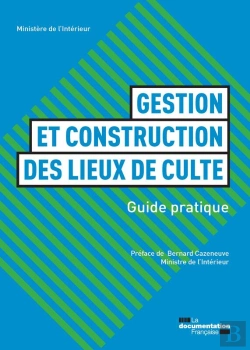 Bertrand.pt - Gestion Et Construction Des Lieux De Culte