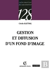 Gestion Et Diffusion D'Un Fond D'Image